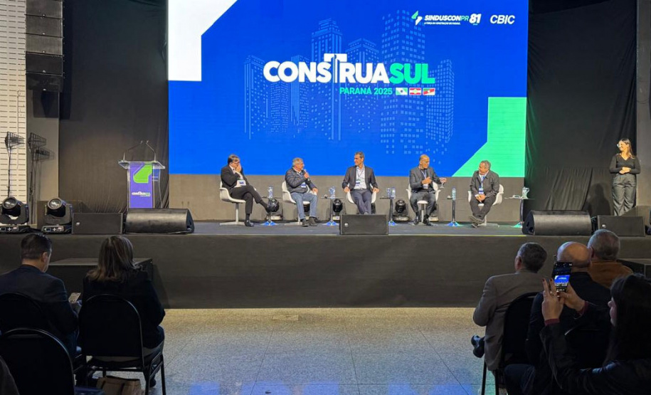 -Alana Piovezan/Cohapar