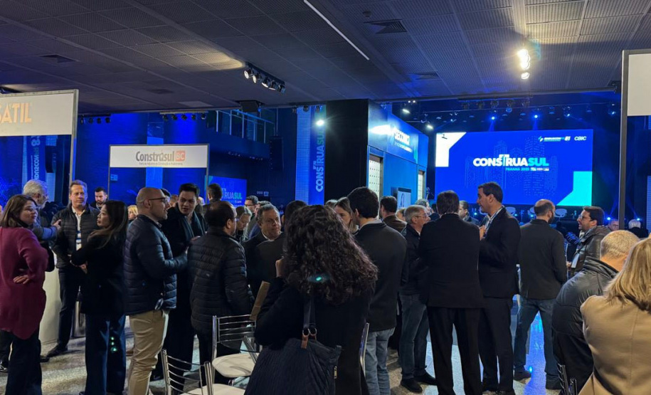 -Alana Piovezan/Cohapar