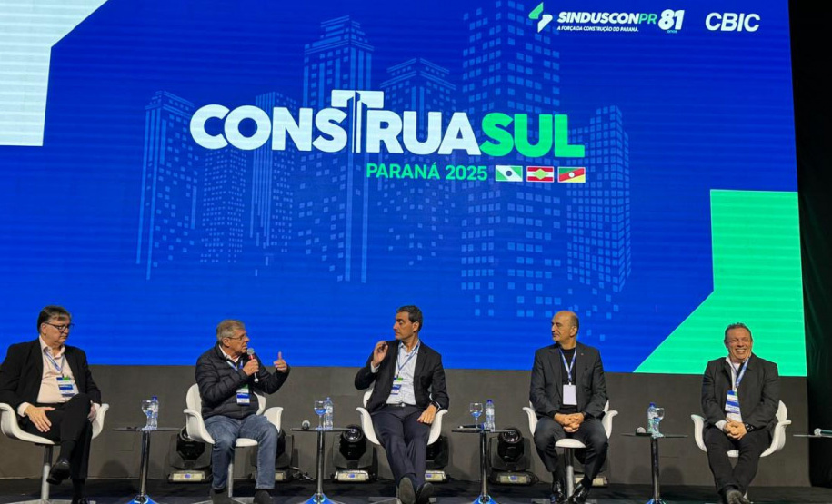 -Alana Piovezan/Cohapar