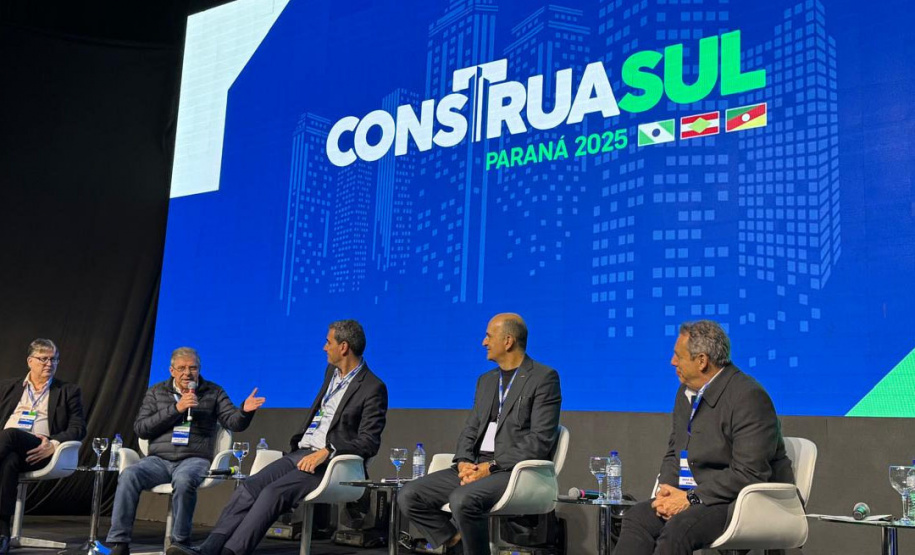 -Alana Piovezan/Cohapar