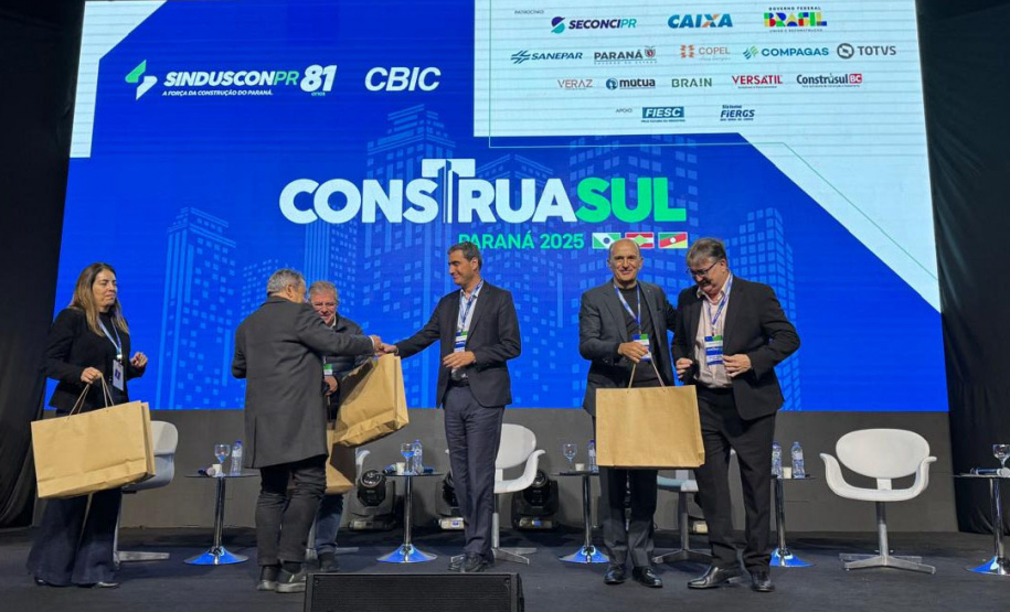 -Alana Piovezan/Cohapar