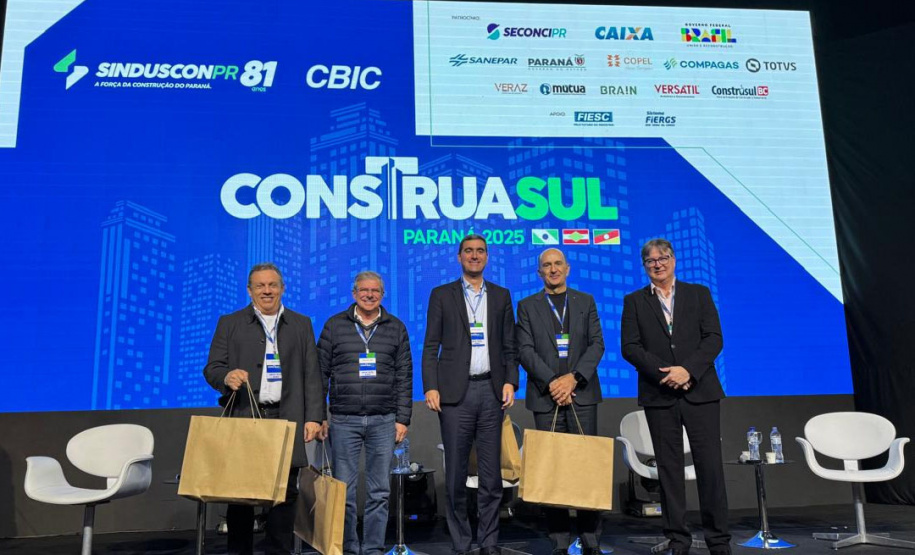 -Alana Piovezan/Cohapar