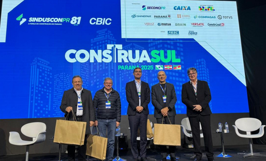 -Alana Piovezan/Cohapar