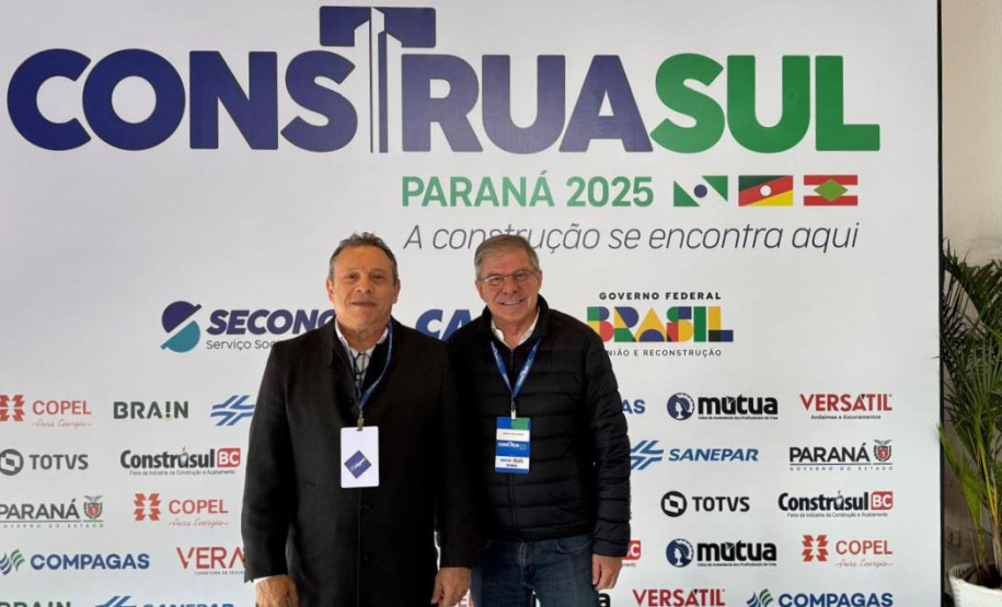 -Alana Piovezan/Cohapar