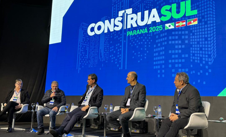 -Alana Piovezan/Cohapar