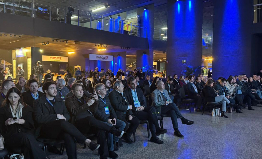 -Alana Piovezan/Cohapar