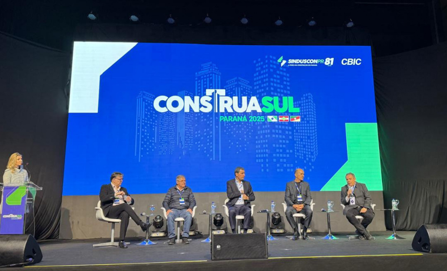 -Alana Piovezan/Cohapar