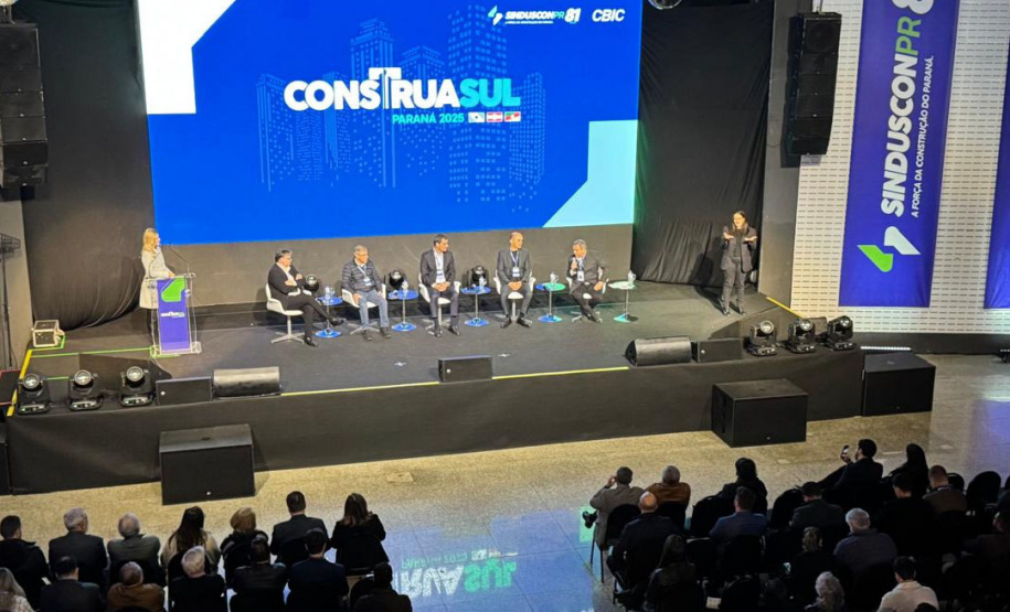 -Alana Piovezan/Cohapar