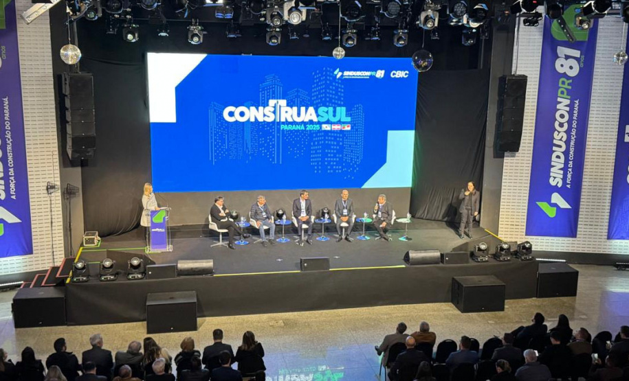 -Alana Piovezan/Cohapar