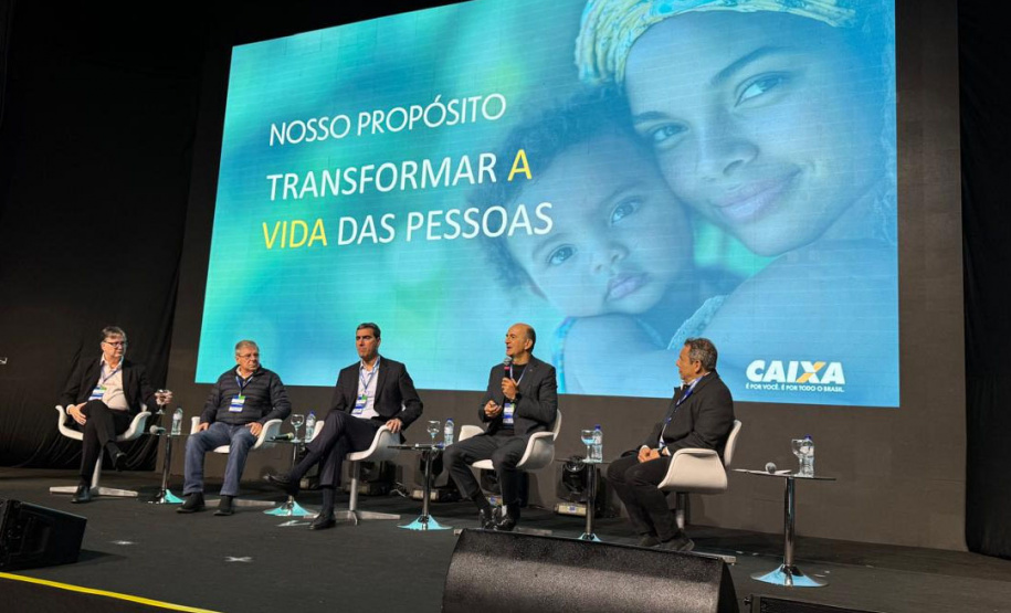 -Alana Piovezan/Cohapar