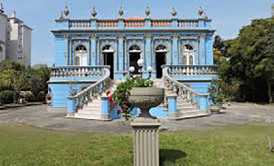 BRDE prorroga o edital do Patrocínios BRDE Cultural – Palacete dos Leões 2026