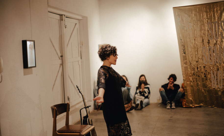 Estado divulga imagens do projeto do Centro de Desenvolvimento e Inovação da UEL