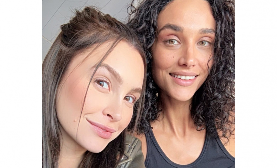 SEEC - Paraná em cena: saiba como foram as gravações de longa nacional nos museus do Estado