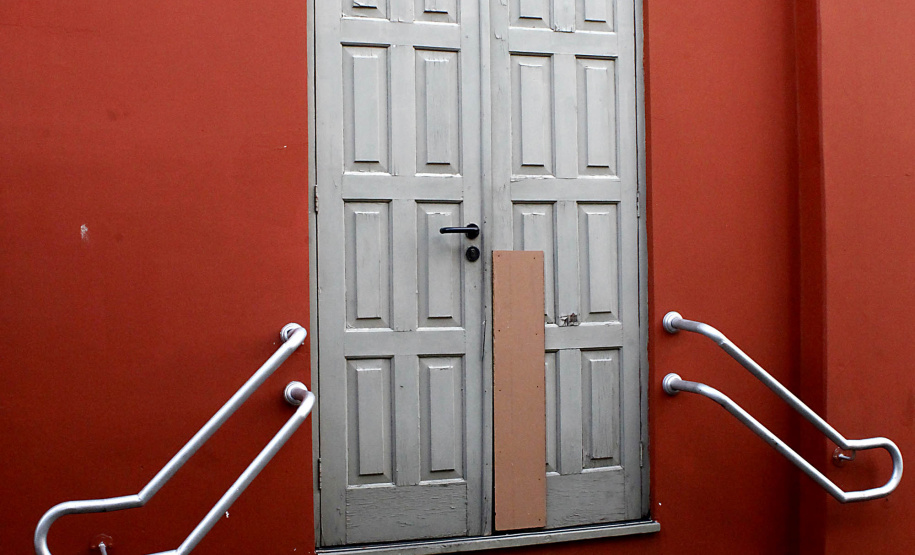 Paraná apresenta novo portfólio de destinos ao trade turístico de Ribeirão Preto