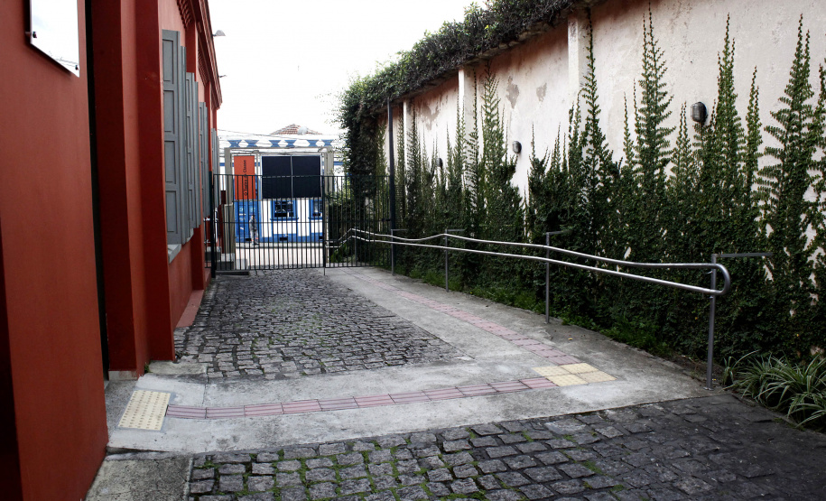 Paraná apresenta novo portfólio de destinos ao trade turístico de Ribeirão Preto