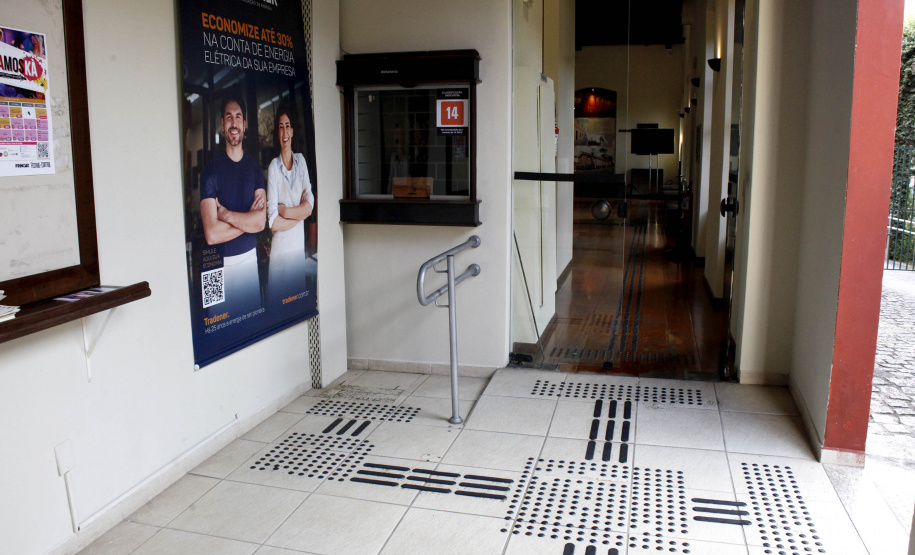 Paraná apresenta novo portfólio de destinos ao trade turístico de Ribeirão Preto