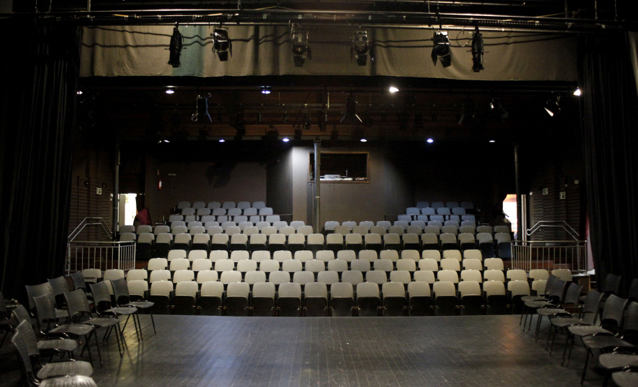 Paraná apresenta novo portfólio de destinos ao trade turístico de Ribeirão Preto