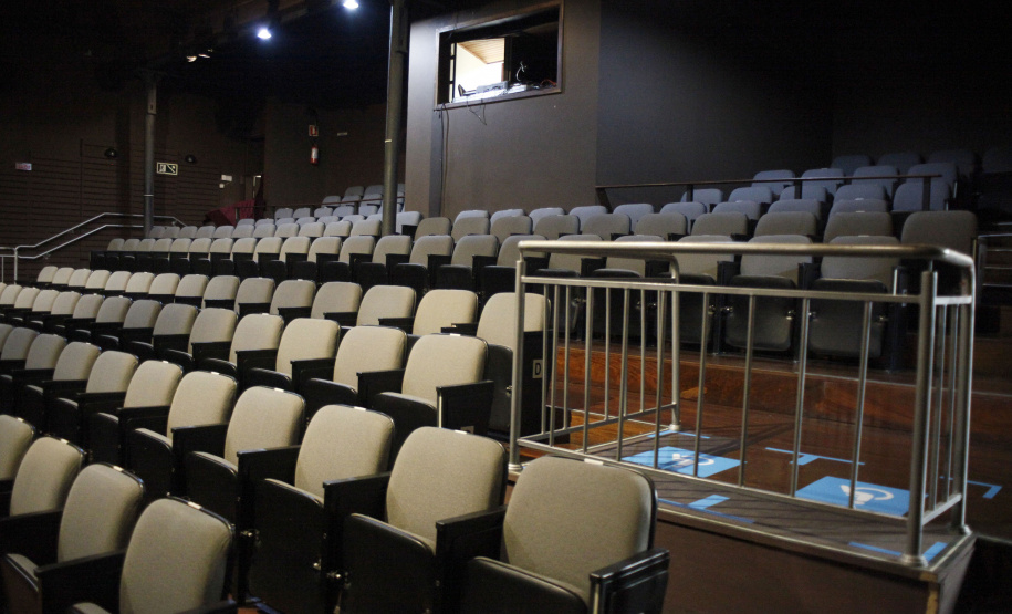 Paraná apresenta novo portfólio de destinos ao trade turístico de Ribeirão Preto