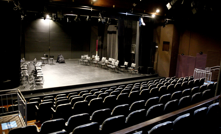 Paraná apresenta novo portfólio de destinos ao trade turístico de Ribeirão Preto