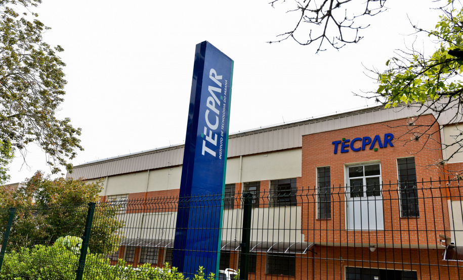 Tecpar lança hotsite comemorativo sobre seus 85 anos