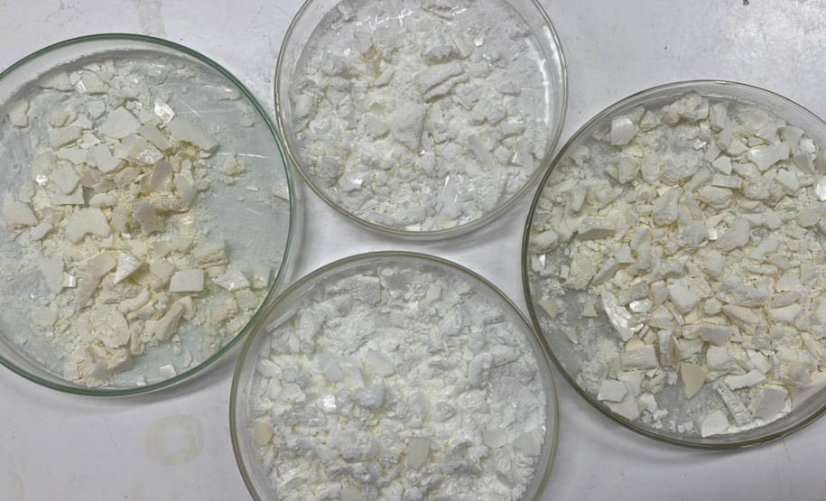 Paraná concorre a prêmio nacional com programa que transforma ciência em desenvolvimento regional