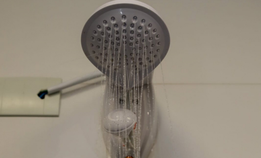 Copel orienta sobre segurança e economia no uso de equipamentos elétricos no inverno