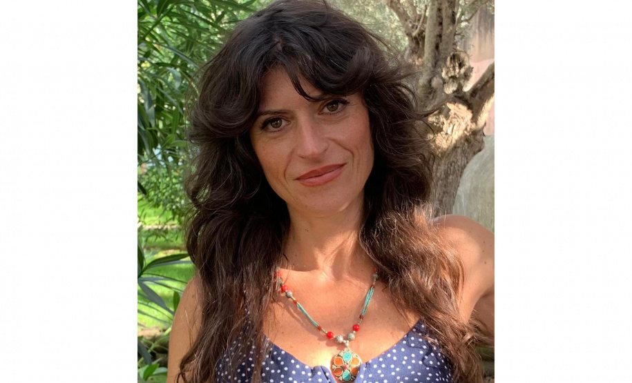 MAC Paraná recebe pesquisadora portuguesa para palestra sobre representatividade de mulheres artistas