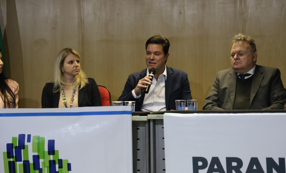 SECID - Oficinas Marco Saneamento