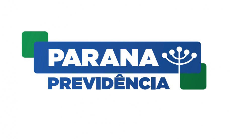 PARANÁ PREVIDENCIA