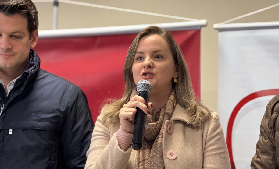 Saúde inicia campanha “Doe Sangue Pelo Esporte” em parceria com a Prefeitura de Curitiba e times de futebol paranaenses