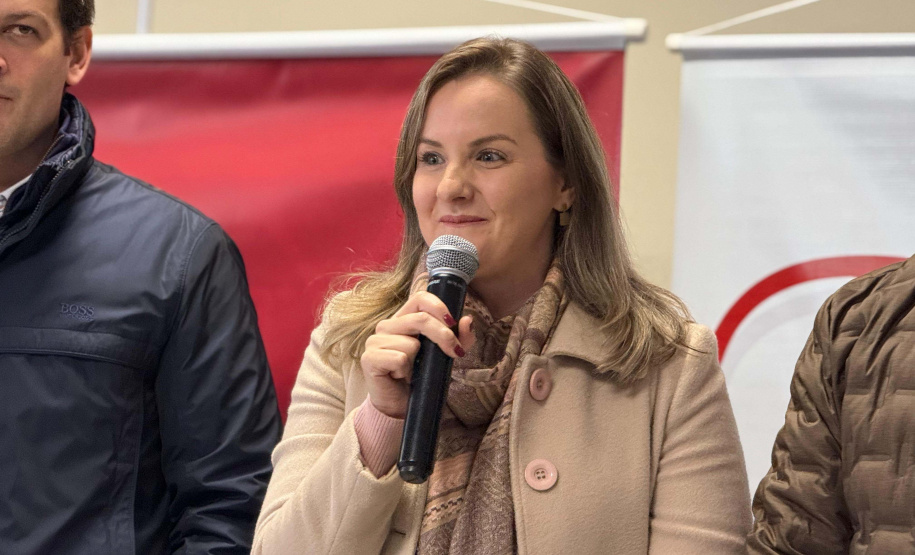 Saúde inicia campanha “Doe Sangue Pelo Esporte” em parceria com a Prefeitura de Curitiba e times de futebol paranaenses