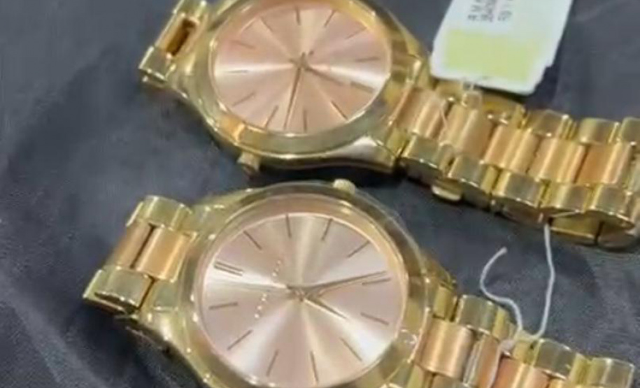 Polícia Militar prende dupla que furtou joalheria no 16º andar de prédio no Centro de Curitiba