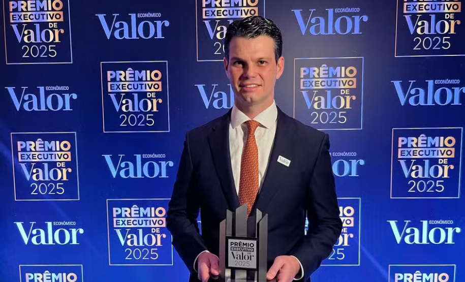 VALOR ECONOMICO