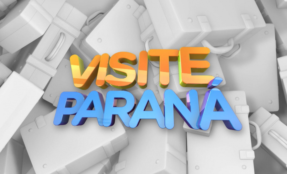 Visite Paraná" revela as belezas e os segredos de Cornélio Procópio