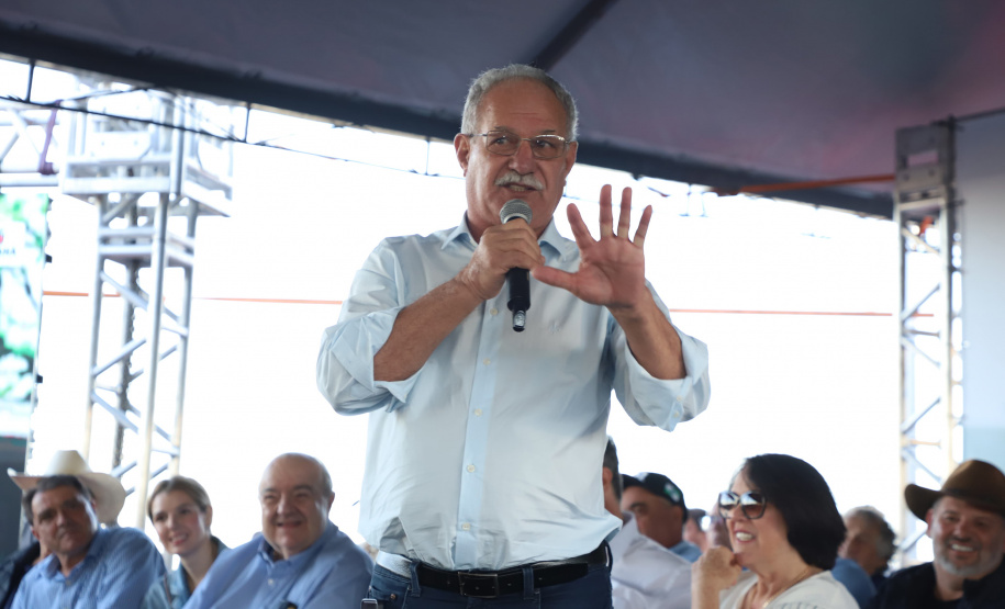 JANDAIA DO SUL - UFPR