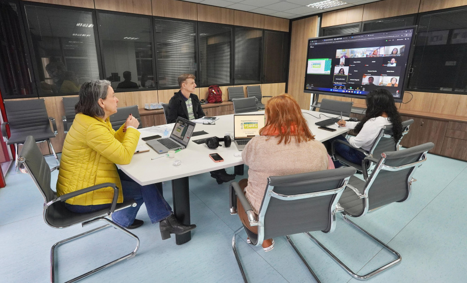 Rota Turísticas Caminhos do Peabiru chega a 97 municípios participantes após cinco novas adesões