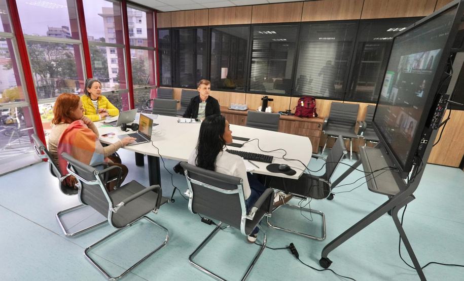 Rota Turísticas Caminhos do Peabiru chega a 97 municípios participantes após cinco novas adesões