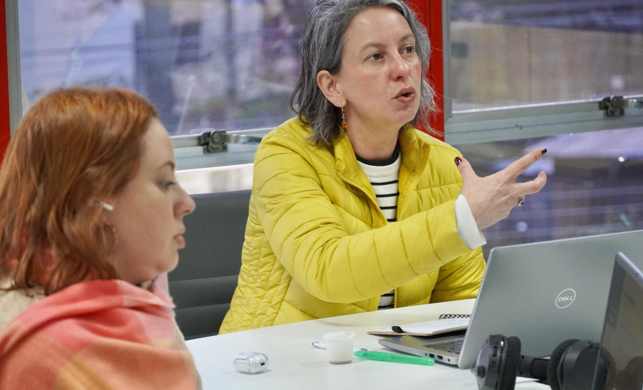Rota Turísticas Caminhos do Peabiru chega a 97 municípios participantes após cinco novas adesões