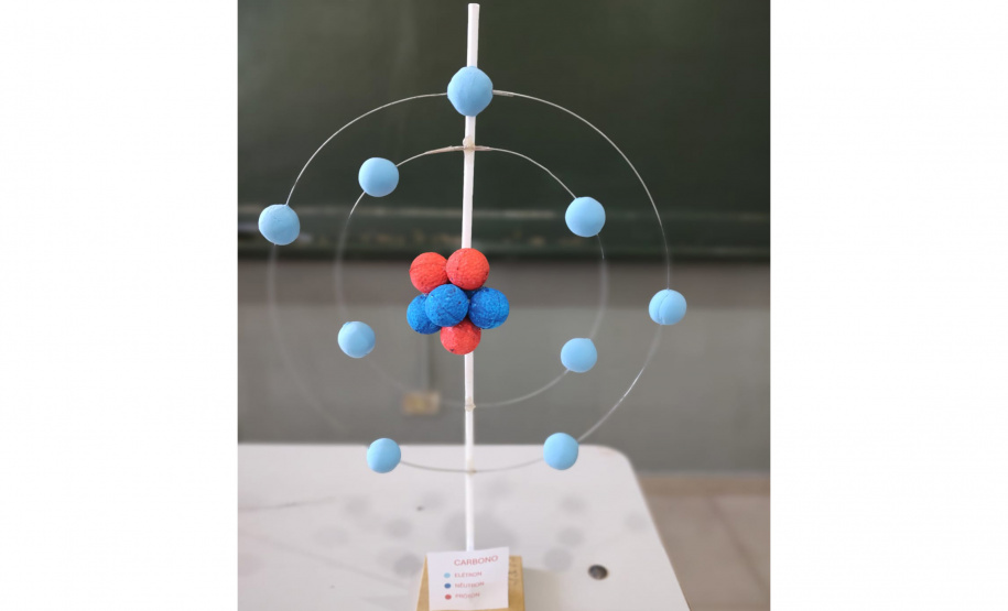 Programa Investigação Saeb promove aprendizagem integrada e prepara estudantes para avaliação
