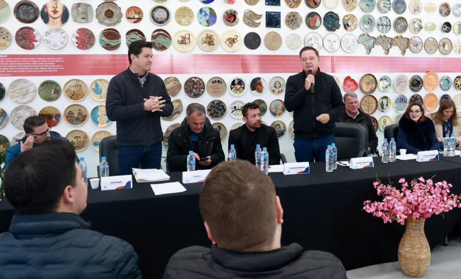 SECID - Assomec e Asfalto e Idosos