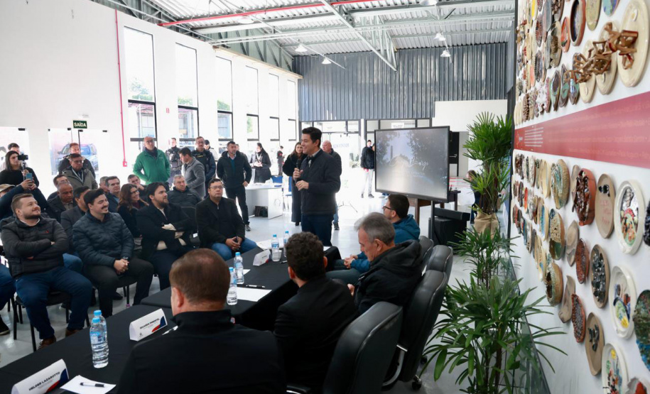 SECID - Assomec e Asfalto e Idosos