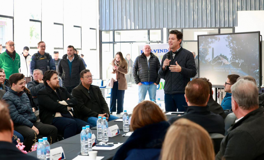 SECID - Assomec e Asfalto e Idosos