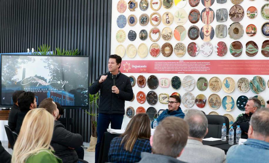 SECID - Assomec e Asfalto e Idosos