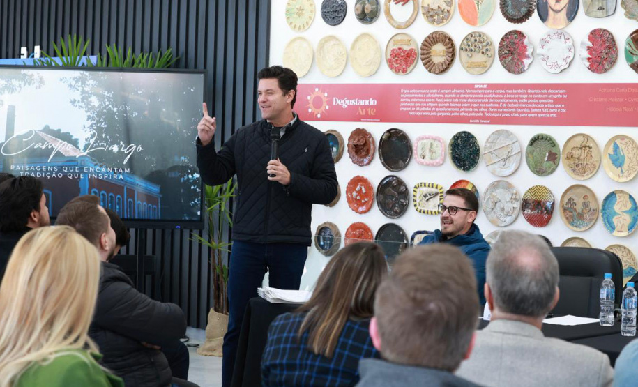 SECID - Assomec e Asfalto e Idosos