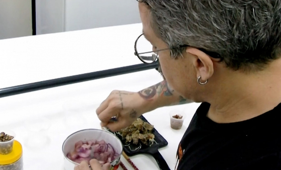 V Paraná Turismo estreia programa sobre ciência e inovação nas universidades estaduais