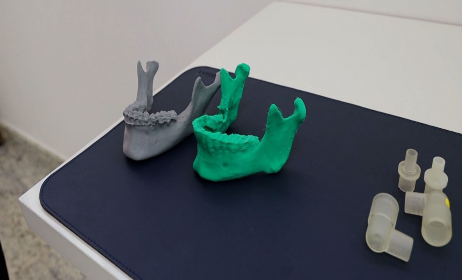 V Paraná Turismo estreia programa sobre ciência e inovação nas universidades estaduais