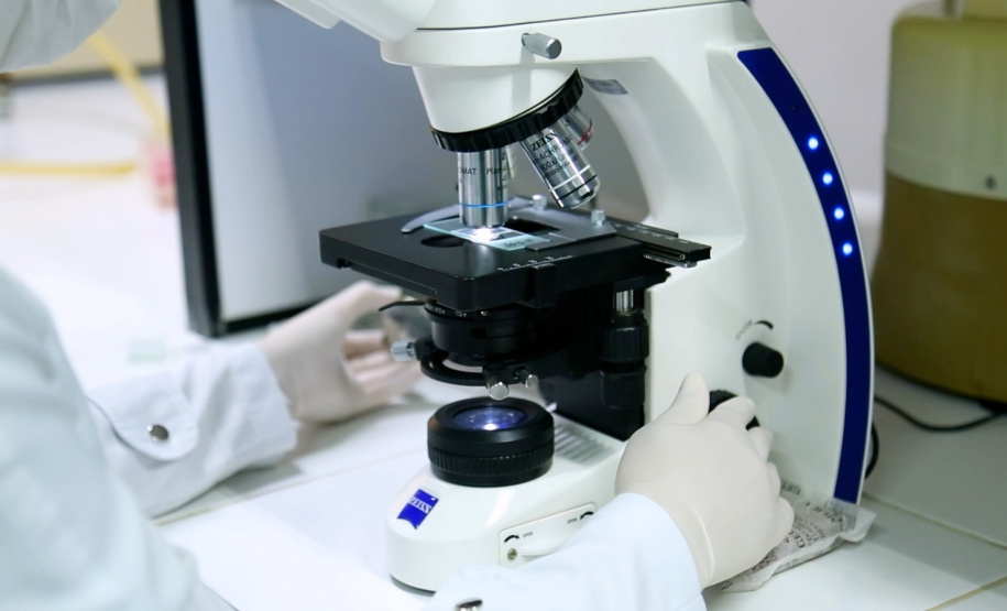 V Paraná Turismo estreia programa sobre ciência e inovação nas universidades estaduais