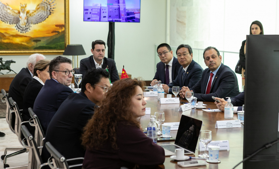 GOVERNADOR XBRI Pneus