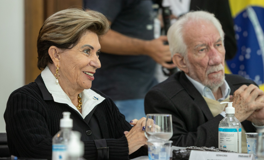 GOVERNADOR XBRI Pneus