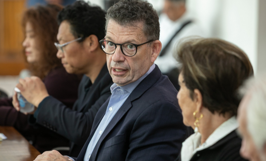 GOVERNADOR XBRI Pneus